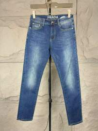 Picture of Prada Jeans Long _SKUPradasz29-388qx19412578